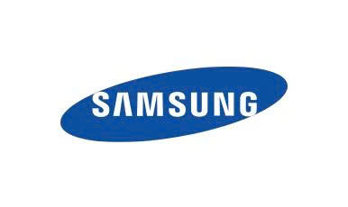 1787969241335_845426424307879340_6336642146789137127_6b4c216649d8ef666240666bee9fbfcb