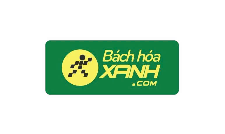 1787969249983_845426424307879340_6336642146789137127_e76e01dbd87ae97e904b47efad85526b